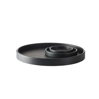 Sej Design rund bakke 3 størrelser