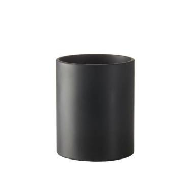 Cylinder vase Sej Design