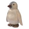 Lille pingvin figur Dcuk