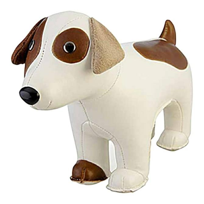 Züny Russell Terrier hund