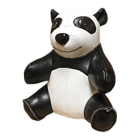 Panda Züny 