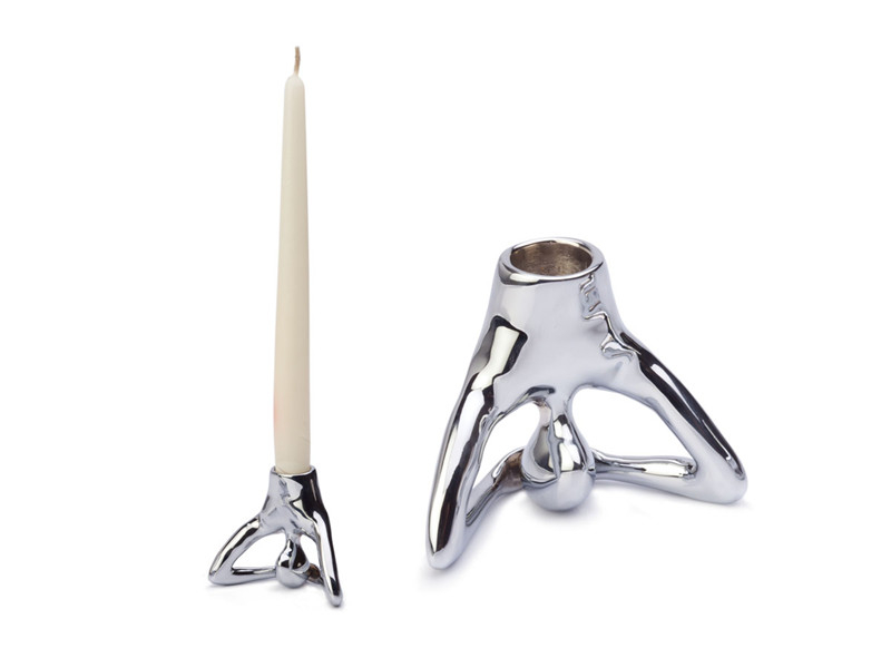 Mukul Goyal Lysestage \