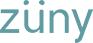 Züny