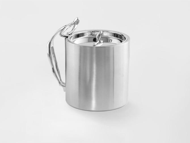 Isspand Mukul Goyal
