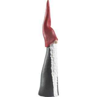 Høj nisse 18 cm skandinavisk tidløst design Nääsgränsgården