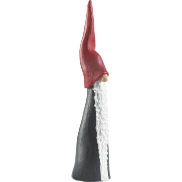 Høj nisse 18 cm skandinavisk tidløst design Nääsgränsgården
