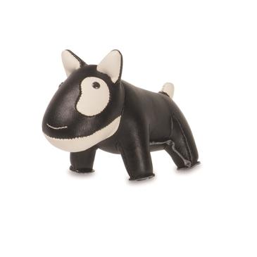 Züny mini hund Doggy