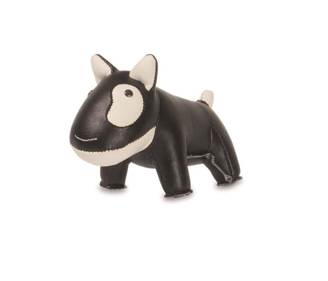 Züny mini hund Doggy